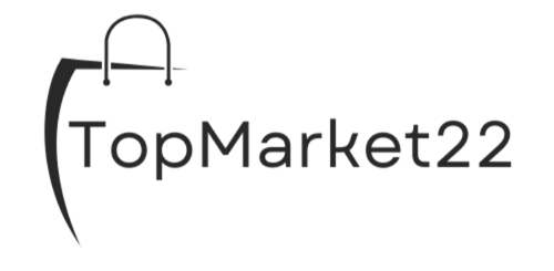 TopMarket22