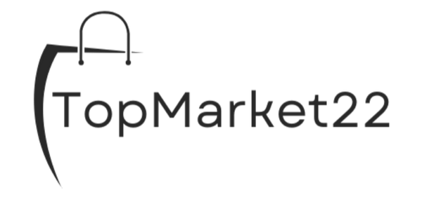 TopMarket22